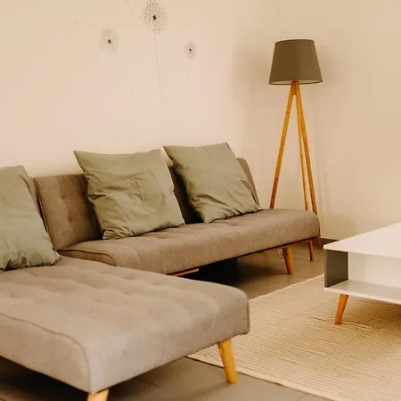 Ferienhaus Le Carpe Diem *