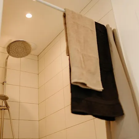 Ferienhaus Le Carpe Diem