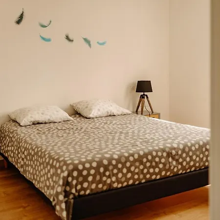 Le Carpe Diem Fiquefleur-Équainville