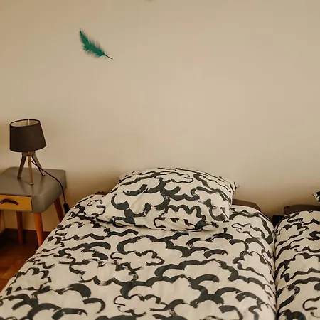 Le Carpe Diem Ferienhaus Fiquefleur-Équainville