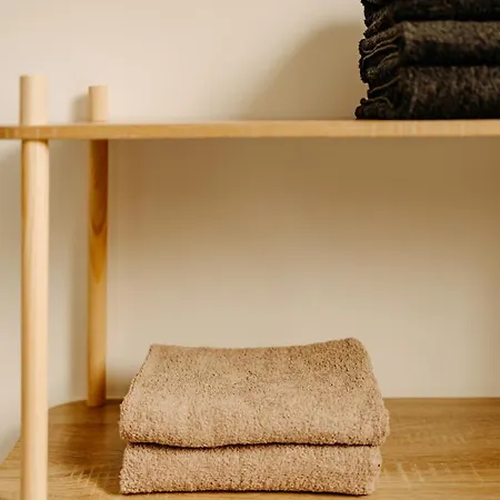 Le Carpe Diem Ferienhaus Fiquefleur-Équainville