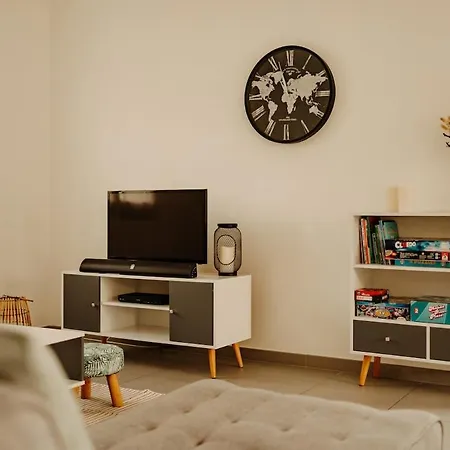 Le Carpe Diem Fiquefleur-Équainville